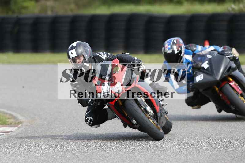 /41 06.08.2025 FREERIDE Training ADR/Gruppe A/78